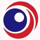 Logo da Ótica Dumas